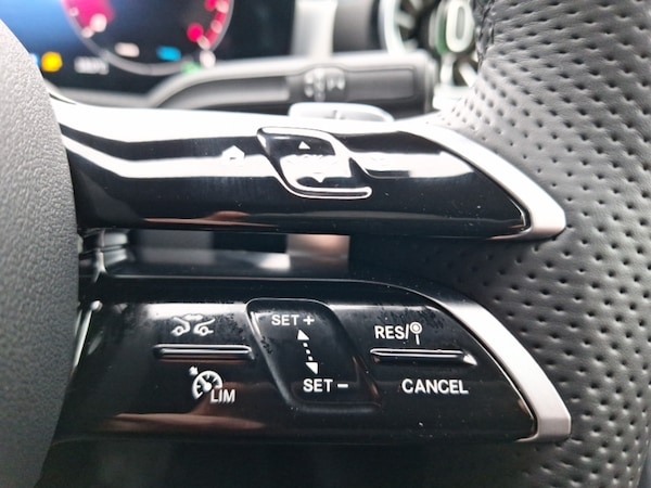 Used Mercedes-Benz CLA 2025 for sale - 76150738: Photo 18