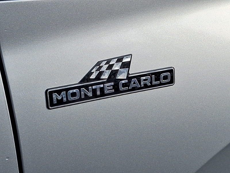 Used Skoda Kamiq 2024 for sale - 77750903: Photo 12