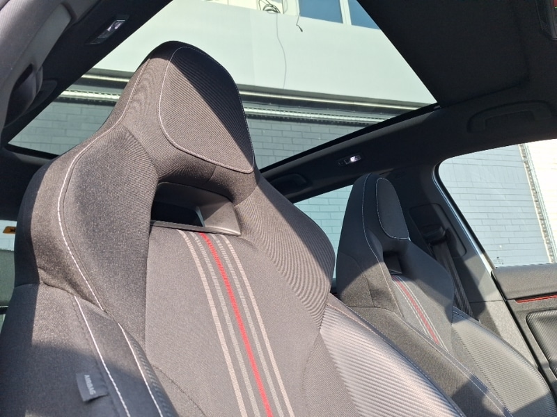 Used Skoda Kamiq 2024 for sale - 77750903: Photo 14