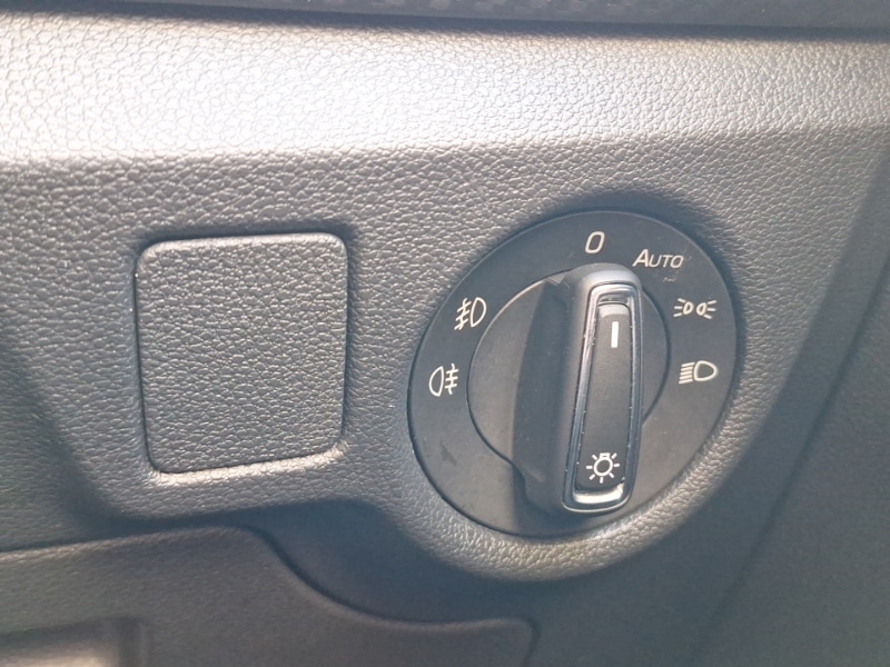 Used Skoda Kamiq 2024 for sale - 77750903: Photo 15