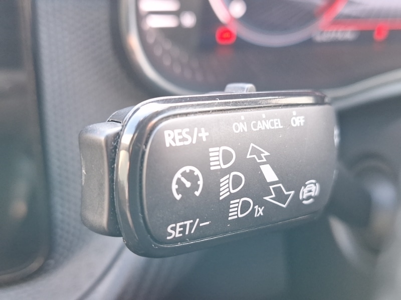 Used Skoda Kamiq 2024 for sale - 77750903: Photo 16