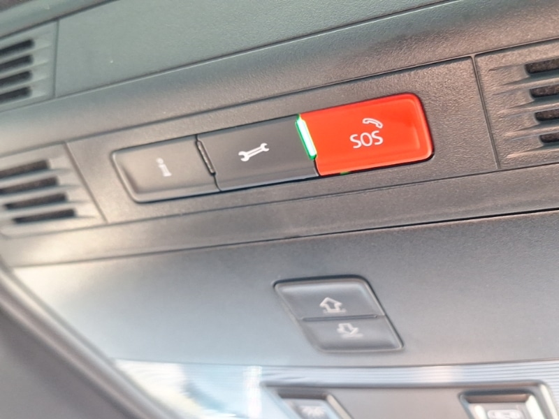 Used Skoda Kamiq 2024 for sale - 77750903: Photo 18