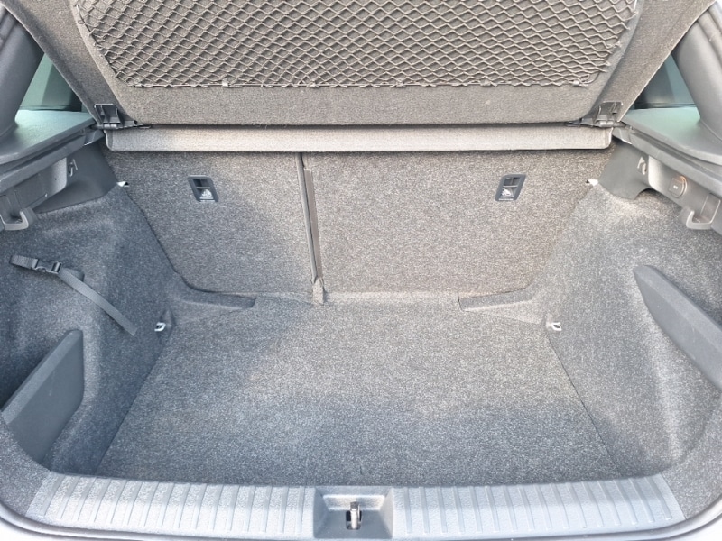 Used Skoda Kamiq 2024 for sale - 77750903: Photo 8