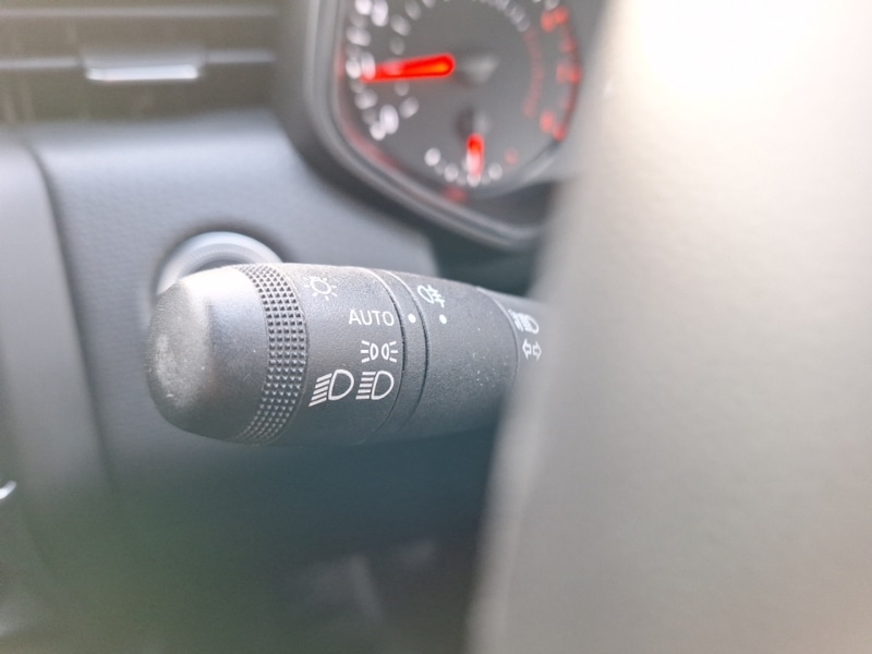 Used Renault Clio 2021 for sale - 77094989: Photo 14