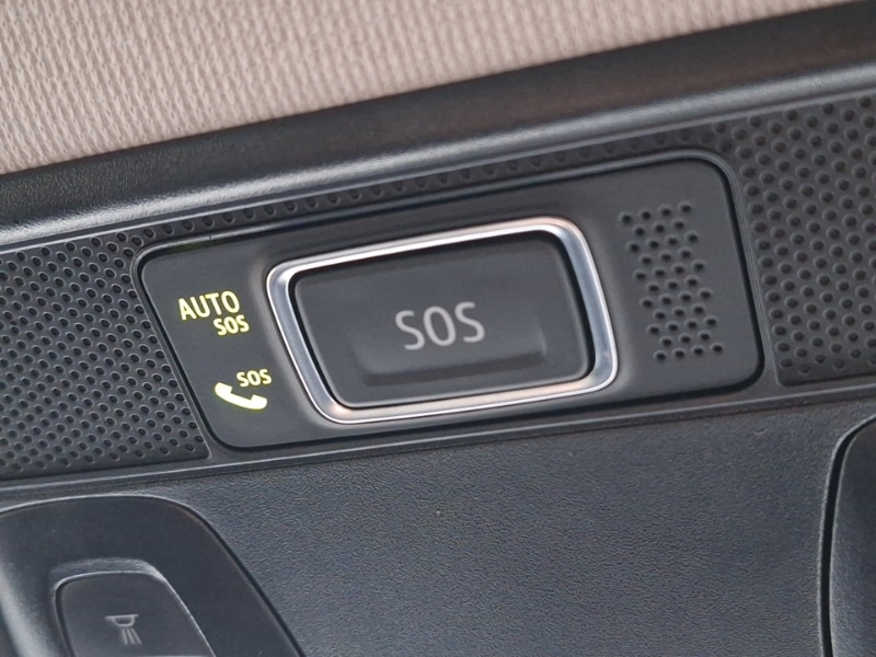 Used Renault Clio 2021 for sale - 77094989: Photo 17