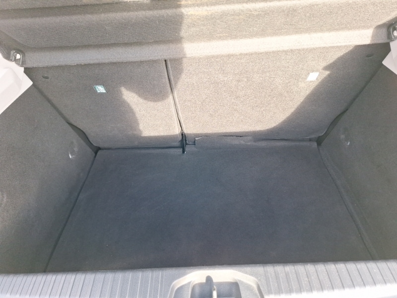 Used Renault Clio 2021 for sale - 77094989: Photo 8