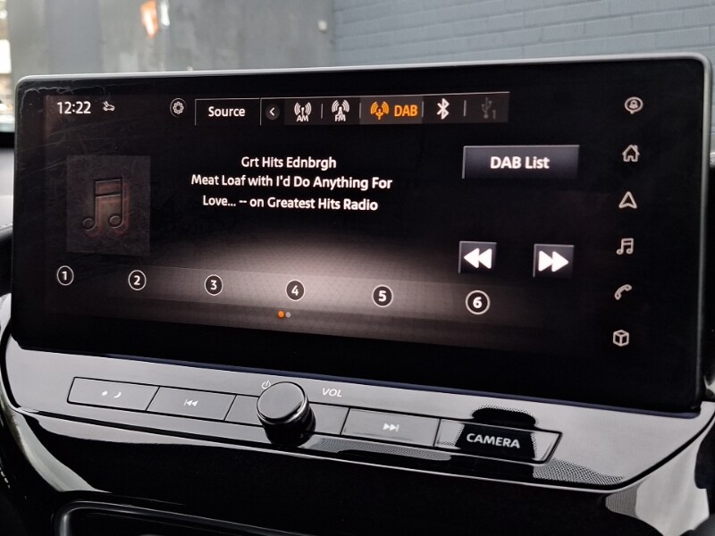 Used Nissan Juke 2025 for sale - 77750887: Photo 10