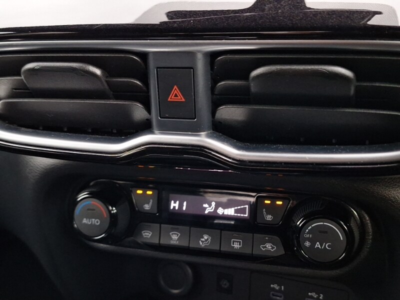 Used Nissan Juke 2025 for sale - 77750887: Photo 11