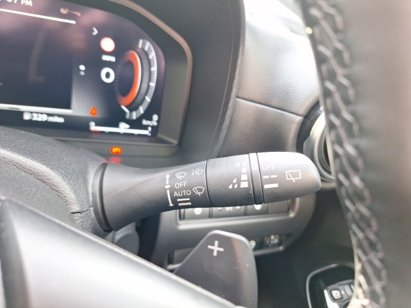 Used Nissan Juke 2025 for sale - 77750887: Photo 13