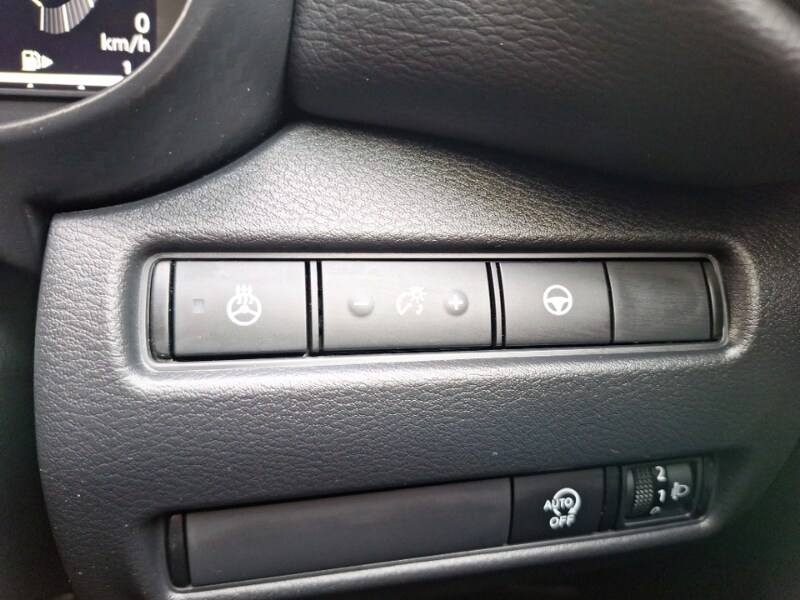 Used Nissan Juke 2025 for sale - 77750887: Photo 15