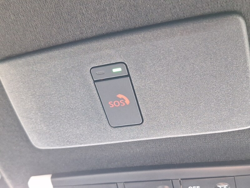 Used Nissan Juke 2025 for sale - 77750887: Photo 17