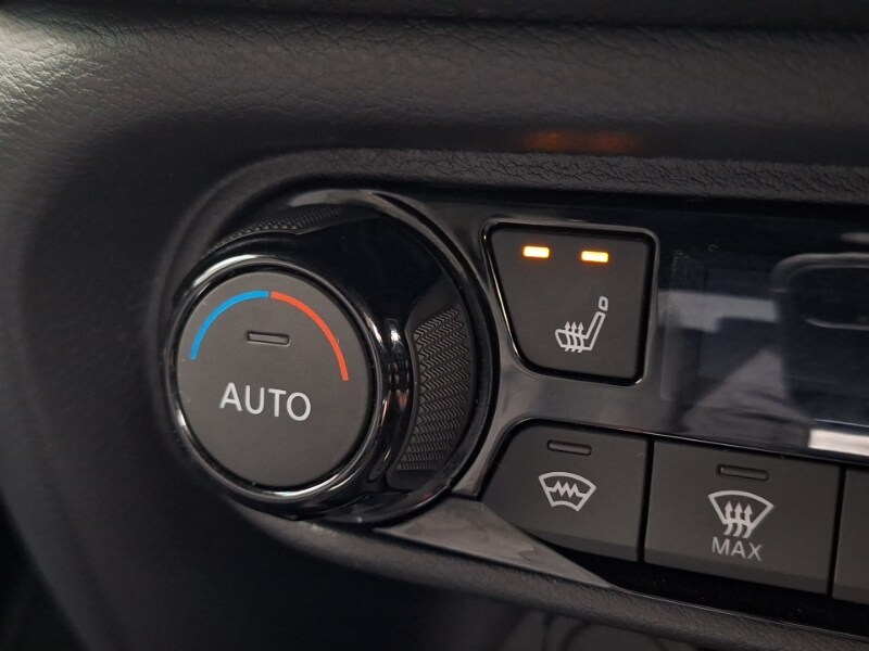 Used Nissan Juke 2025 for sale - 77750887: Photo 18