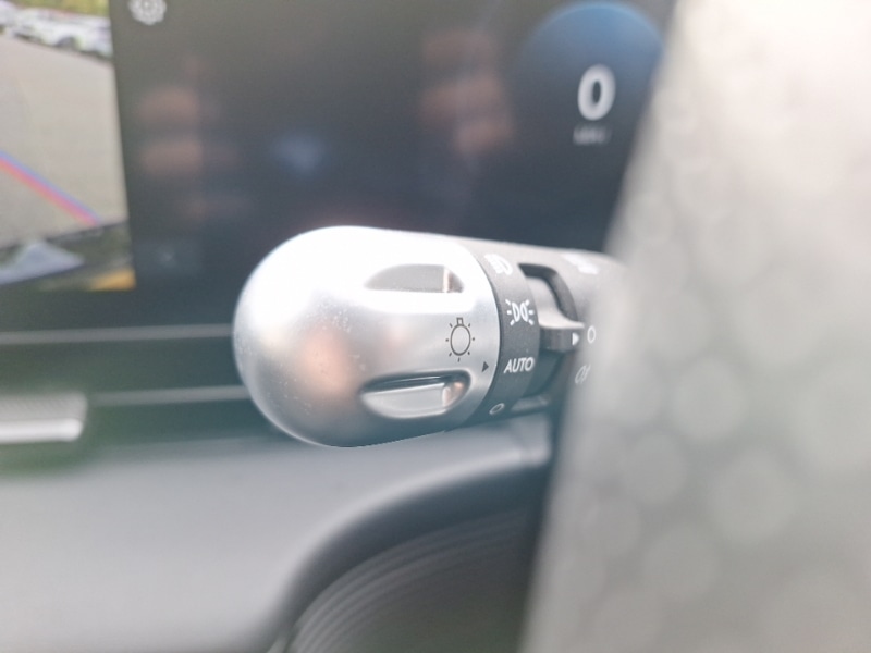 Used Hyundai IONIQ 5 2024 for sale - 77325127: Photo 16