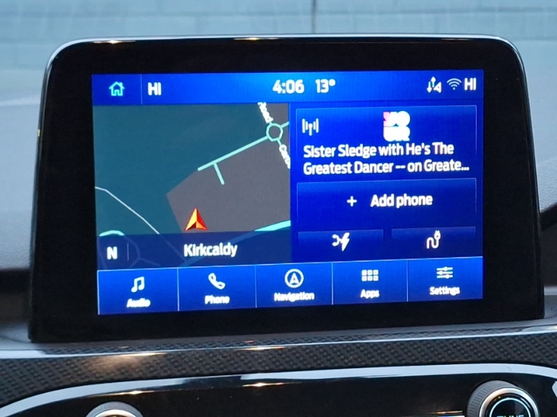 Used Ford Kuga 2022 for sale - 76511487: Photo 10