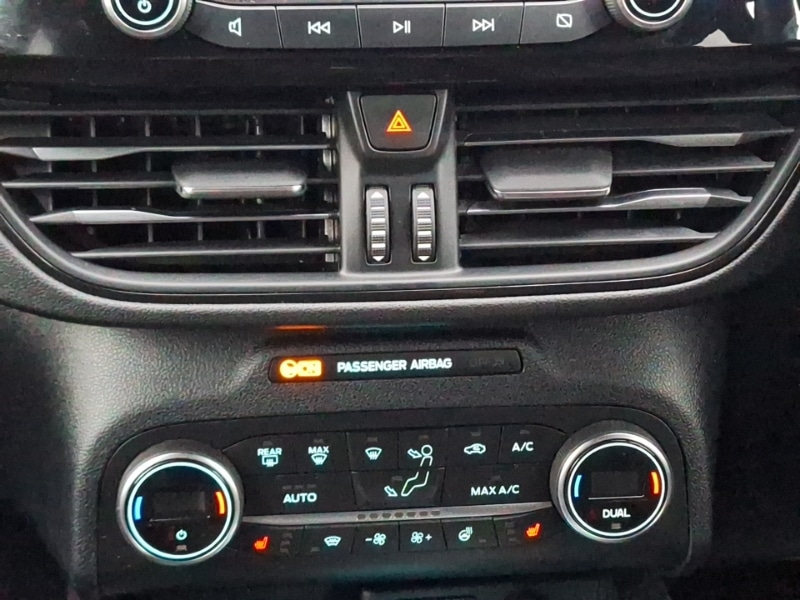 Used Ford Kuga 2022 for sale - 76511487: Photo 11