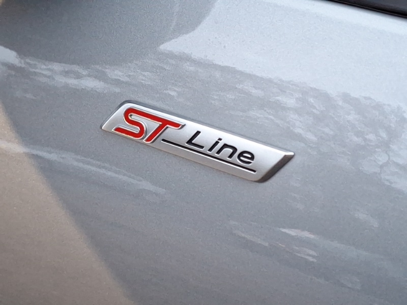 Used Ford Kuga 2022 for sale - 76511487: Photo 12