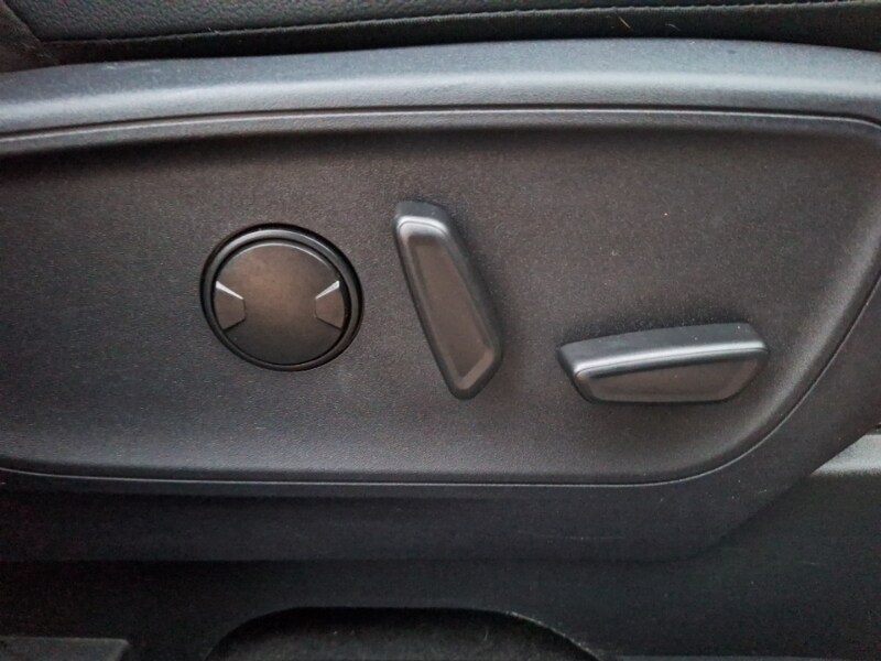 Used Ford Kuga 2022 for sale - 76511487: Photo 14