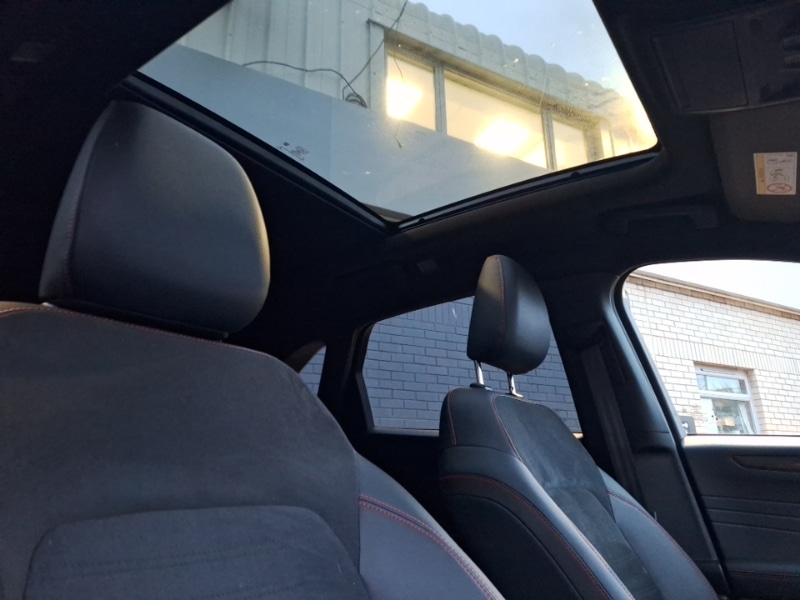 Used Ford Kuga 2022 for sale - 76511487: Photo 15