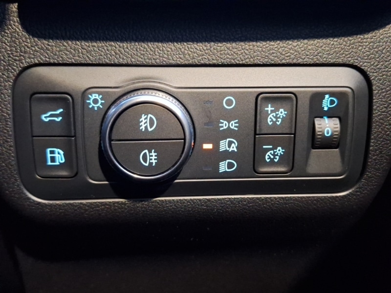 Used Ford Kuga 2022 for sale - 76511487: Photo 16