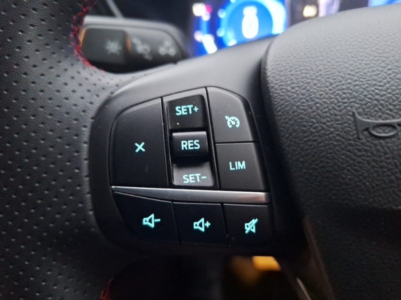 Used Ford Kuga 2022 for sale - 76511487: Photo 17