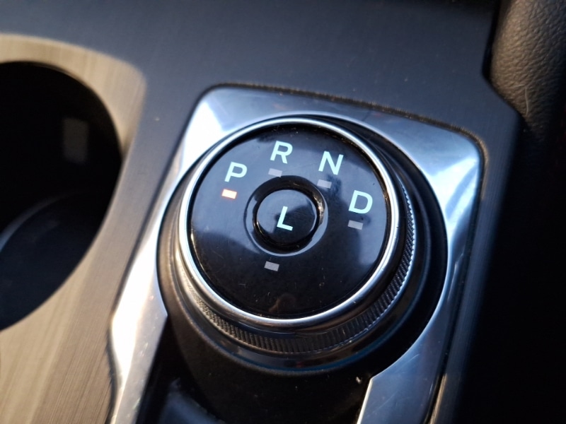 Used Ford Kuga 2022 for sale - 76511487: Photo 19