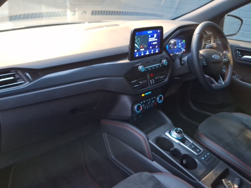 Used Ford Kuga 2022 for sale - 76511487: Photo 5