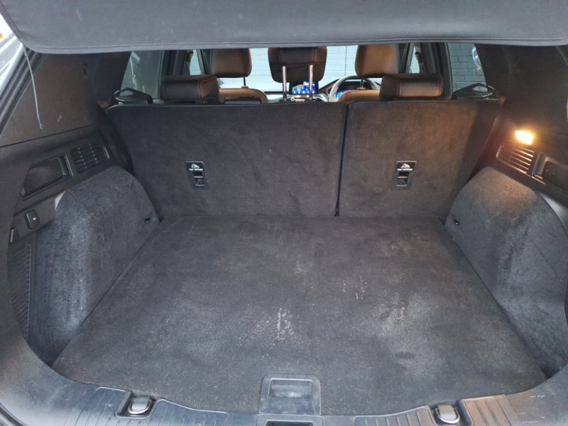 Used Ford Kuga 2022 for sale - 76511487: Photo 8