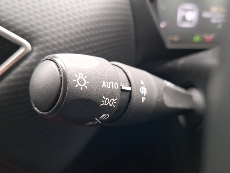 Used DS Automobiles DS 3 2023 for sale - 77047396: Photo 13