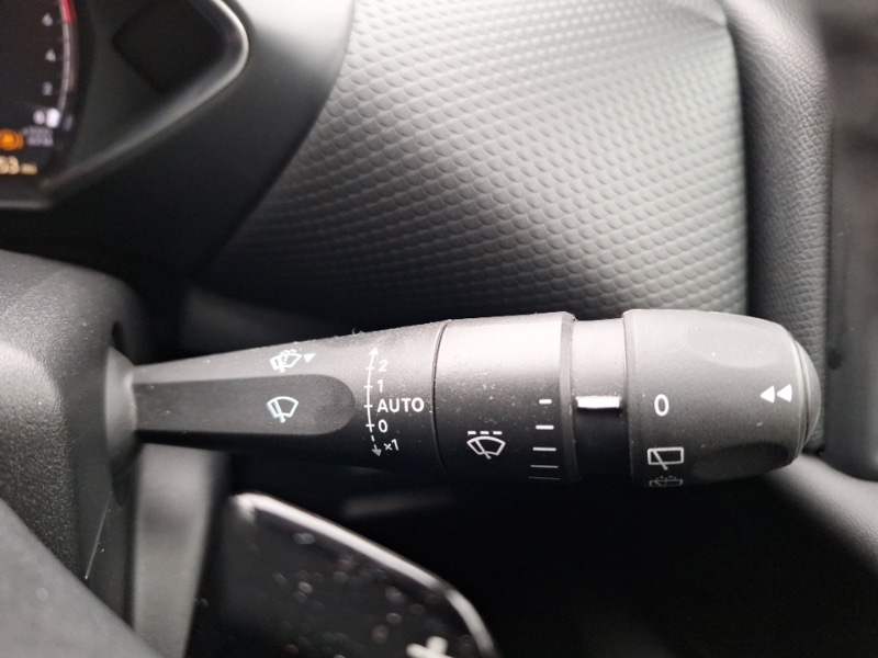 Used DS Automobiles DS 3 2023 for sale - 77047396: Photo 14