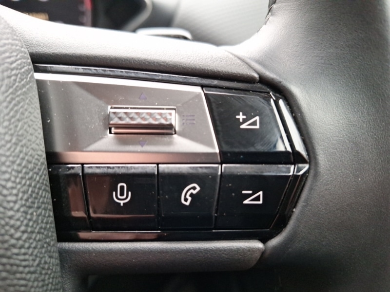 Used DS Automobiles DS 3 2023 for sale - 77047396: Photo 17