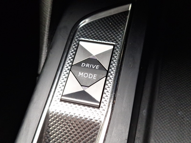 Used DS Automobiles DS 3 2023 for sale - 77047396: Photo 18