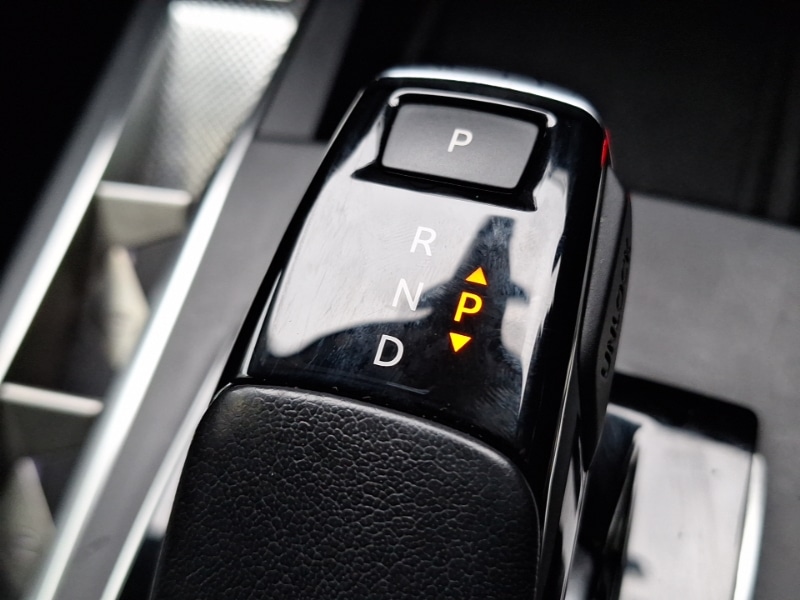 Used DS Automobiles DS 3 2023 for sale - 77047396: Photo 19