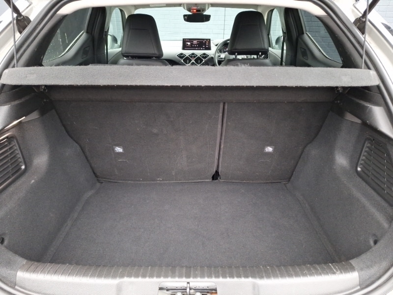 Used DS Automobiles DS 3 2023 for sale - 77047396: Photo 8