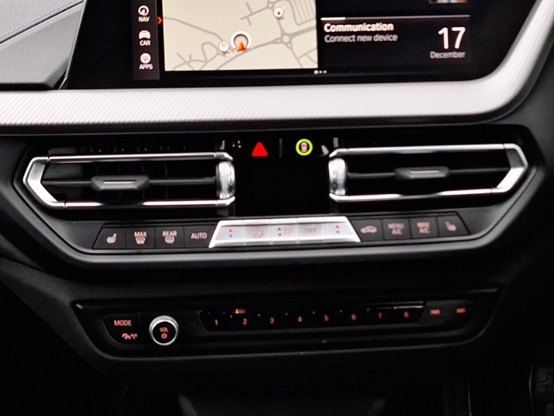 Used BMW 2 Series 2022 for sale - 76983504: Photo 11