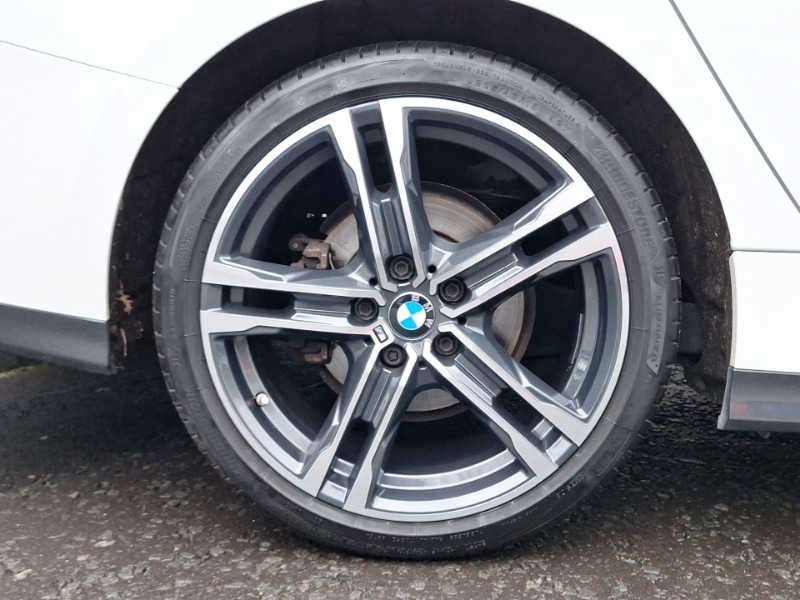 Used BMW 2 Series 2022 for sale - 76983504: Photo 12