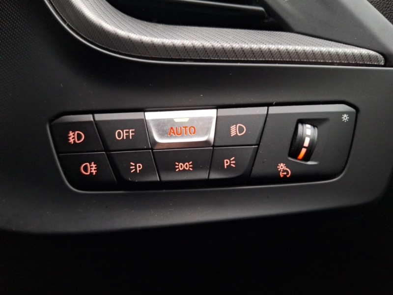 Used BMW 2 Series 2022 for sale - 76983504: Photo 13