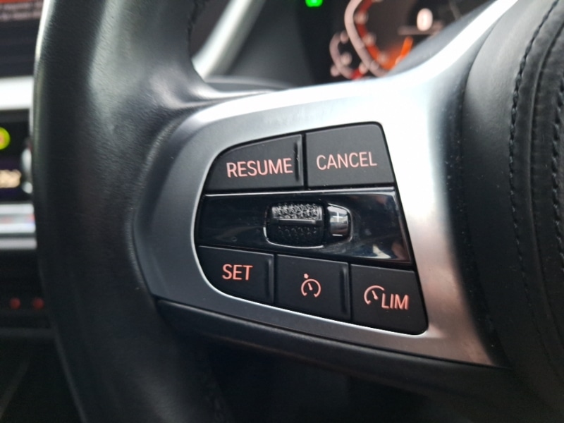 Used BMW 2 Series 2022 for sale - 76983504: Photo 14