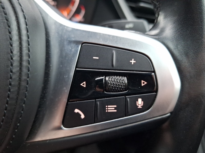 Used BMW 2 Series 2022 for sale - 76983504: Photo 15