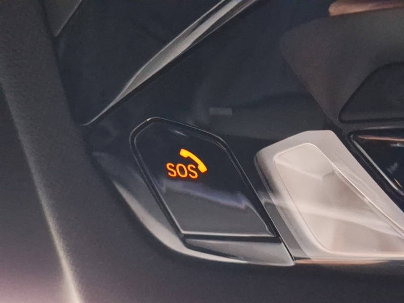 Used BMW 2 Series 2022 for sale - 76983504: Photo 16