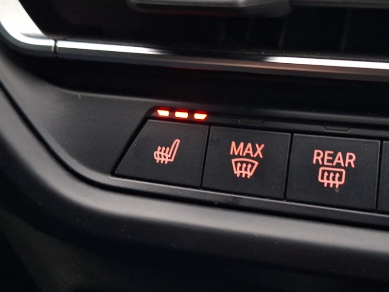 Used BMW 2 Series 2022 for sale - 76983504: Photo 17