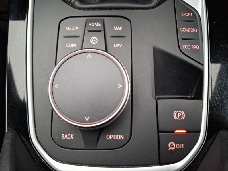 Used BMW 2 Series 2022 for sale - 76983504: Photo 18