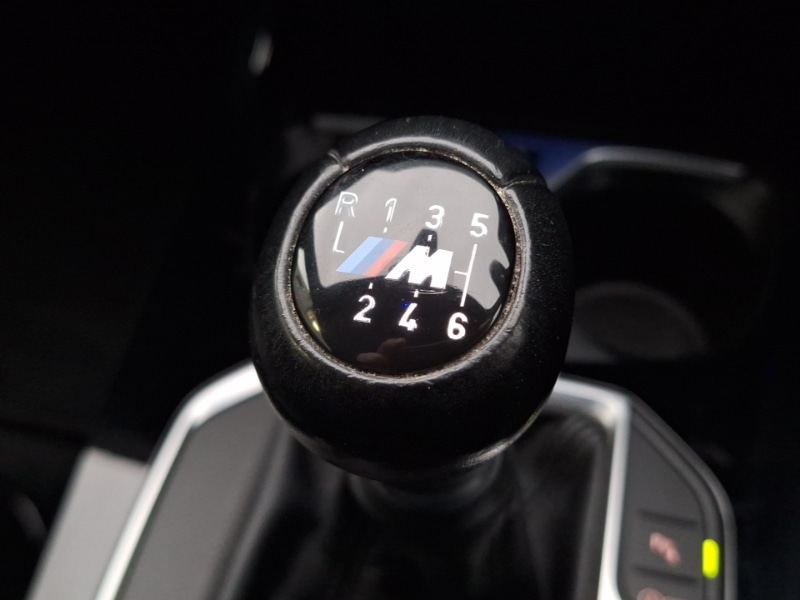 Used BMW 2 Series 2022 for sale - 76983504: Photo 19