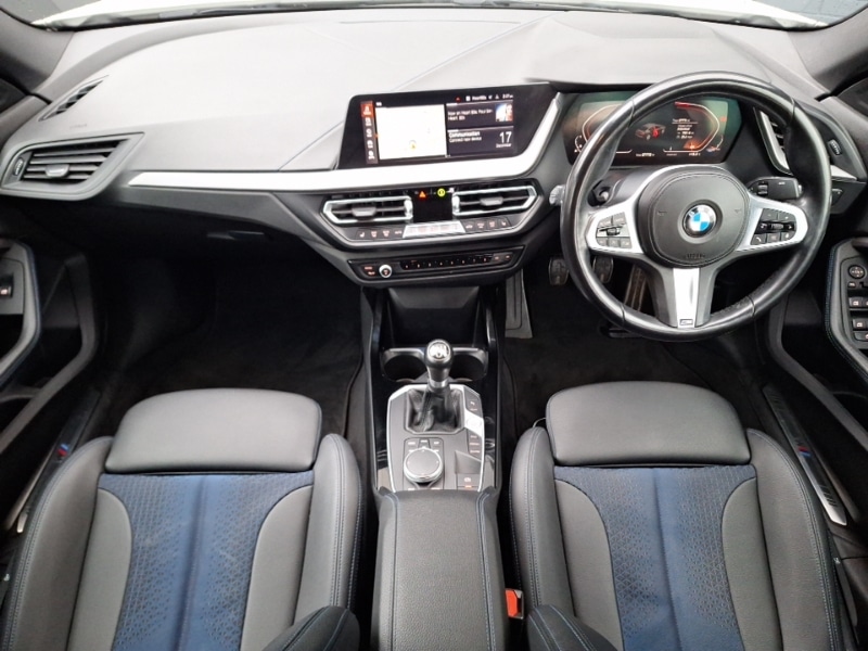 Used BMW 2 Series 2022 for sale - 76983504: Photo 2