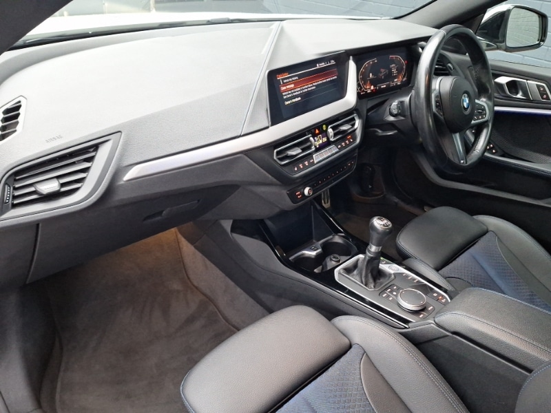 Used BMW 2 Series 2022 for sale - 76983504: Photo 5