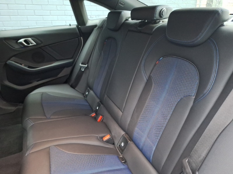 Used BMW 2 Series 2022 for sale - 76983504: Photo 6