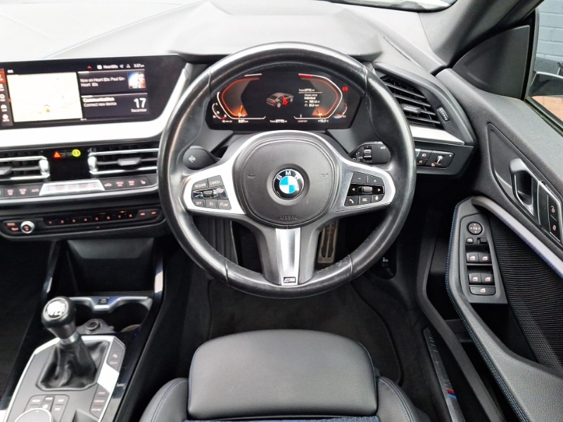 Used BMW 2 Series 2022 for sale - 76983504: Photo 7