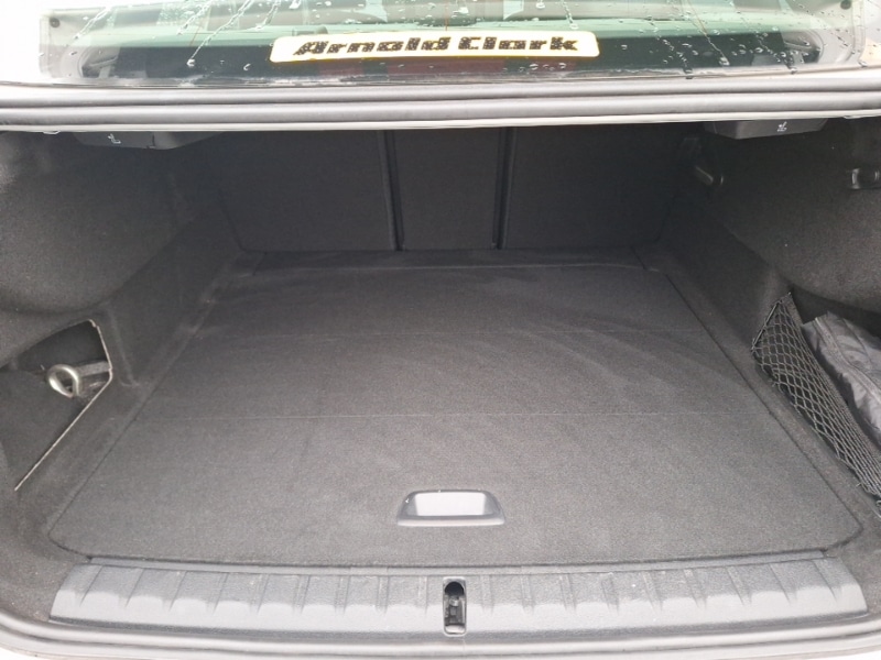 Used BMW 2 Series 2022 for sale - 76983504: Photo 8