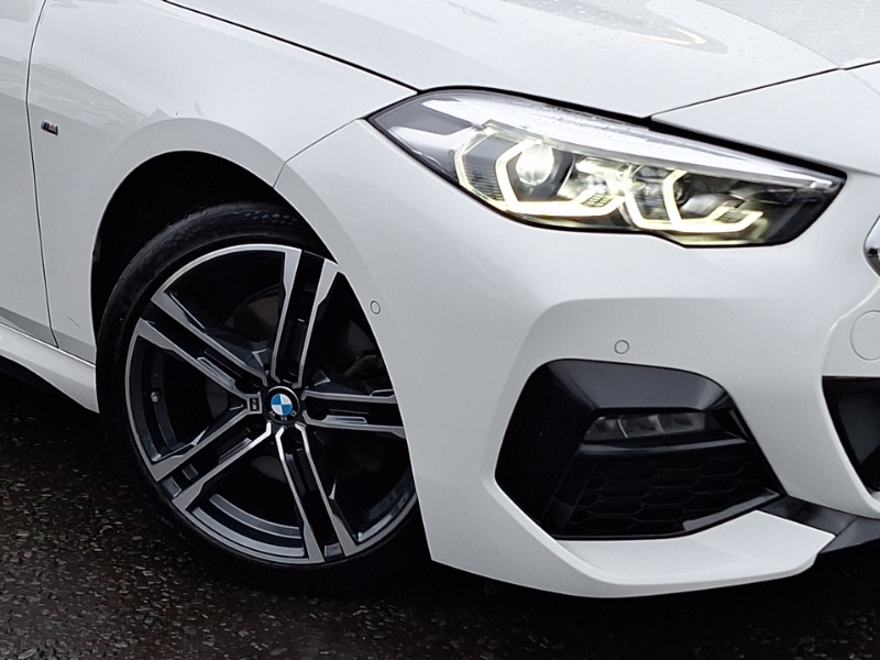 Used BMW 2 Series 2022 for sale - 76983504: Photo 9