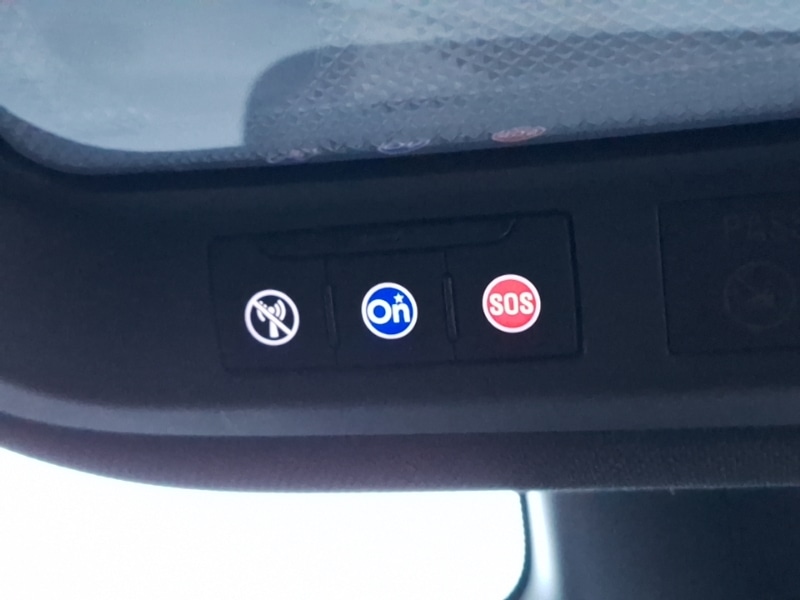 Used Vauxhall Astra 2016 for sale - 76834138: Photo 17