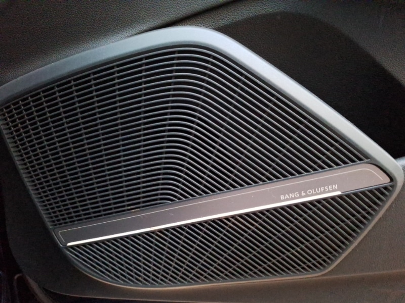 Used Audi Q5 2022 for sale - 76741687: Photo 15